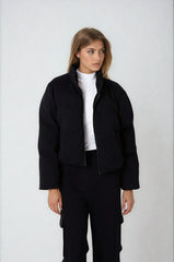 Rachel Jacket